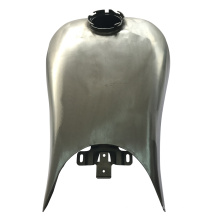 6.6 Gallons motorcycle gas tank for Harley